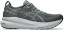 Picture of ASICS Men's Gel-Kayano 31 Running Shoes