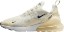 Picture of Nike Air Max 270 Women's Shoes (AH6789-124, Sail/Coconut Milk/Pale Ivory/Black)