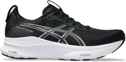 Picture of ASICS Men's Gel-Kayano 32 Running Shoes