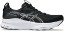 Picture of ASICS Men's Gel-Kayano 32 Running Shoes