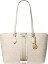 Picture of Michael Kors Sheila Large Signature Shoulder Tote Bag