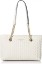 Picture of KARL LAGERFELD Paris Karolina Tote Bag