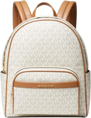 Picture of Michael Kors Women's Bex Medium Backpack