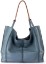 Picture of The Sak Los Feliz Large Tote Bag - Woman's Purse For Everyday, Travel, Beach Bag - Roomy Handbag With Shoulder Bag Strap