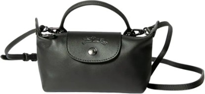 Picture of Longchamp Contemporary