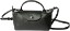 Picture of Longchamp Contemporary