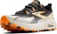 Picture of Brooks Men’s Cascadia 18 Mountain Trail Running Shoe