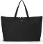Picture of TUMI Just in Case Tote