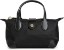 Picture of Stoney Clover Lane Women's Pouchette Crossbody Bag