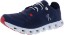 Picture of On Women's Cloud 5 Coast Sneakers