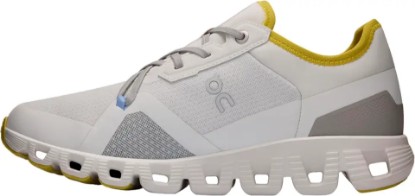 Picture of On Women's Cloud X 3 AD Sneakers