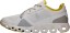 Picture of On Women's Cloud X 3 AD Sneakers