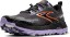 Picture of Brooks Women’s Cascadia 18 Mountain Trail Running Shoe