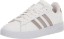 Picture of adidas Women's Grand Court 2.0 Tennis Shoe