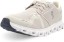 Picture of On Men's Cloud 6 Sneaker
