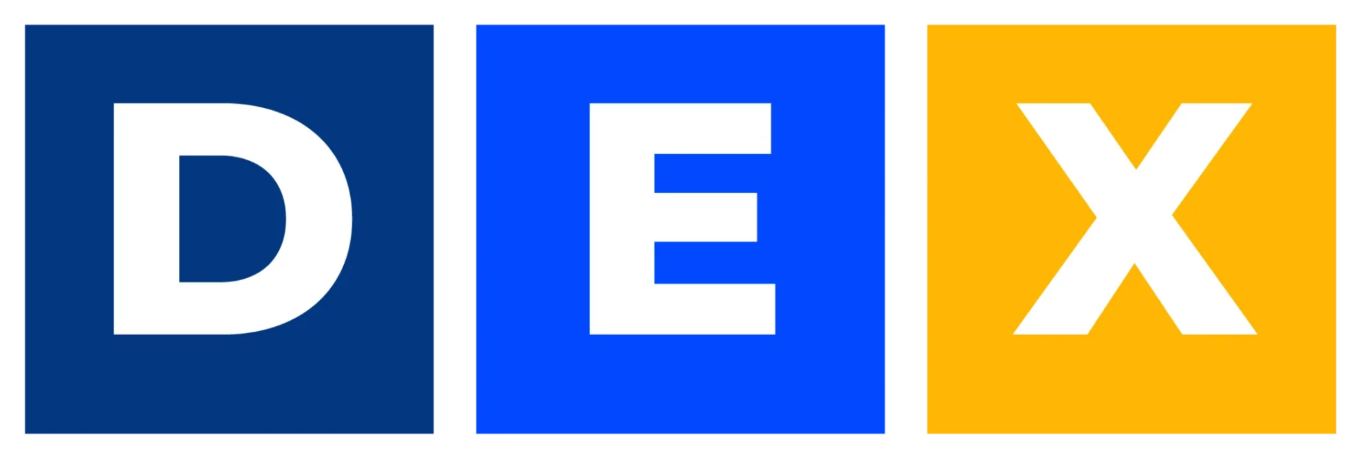DEX Global Shop