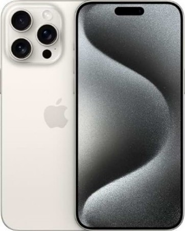 Picture for category Cell phones & Accessories