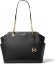 Picture of Michael Kors Jacquelyn Medium Chain Tote