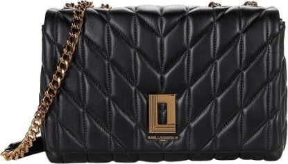 Picture of KARL LAGERFELD Paris Women's