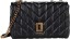 Picture of KARL LAGERFELD Paris Women's