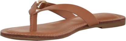 Picture of Tommy Hilfiger womens Liande