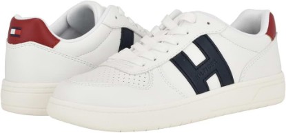 Picture of Tommy Hilfiger Adaptive Tommy Hilfiger Women's Veniz