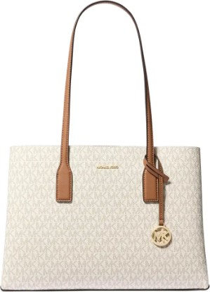 Picture of Michael Kors Ruthie Medium Tote Bag