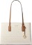 Picture of Michael Kors Ruthie Medium Tote Bag