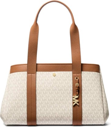 Picture of Michael Kors Women's Romee Large Tote