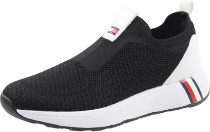 Picture of Tommy Hilfiger Adaptive Tommy Hilfiger Women's Aminaz