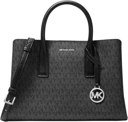 Picture of Michael Kors Ruthie Small Satchel