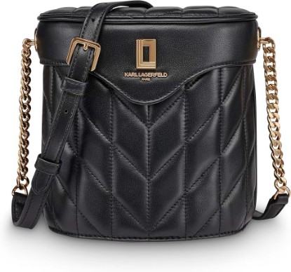 Picture of KARL LAGERFELD Paris Women's