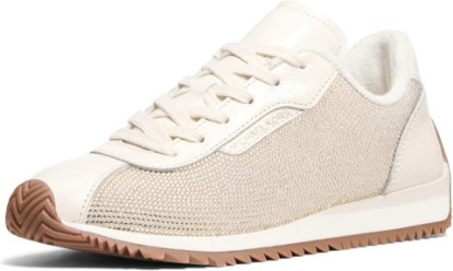 Picture of Michael Kors Women's Rhodes Trainer