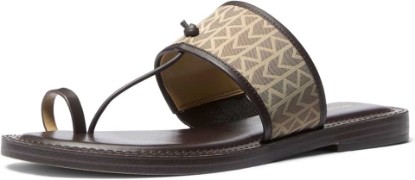 Picture of Michael Kors Women's Ashtin Sandal