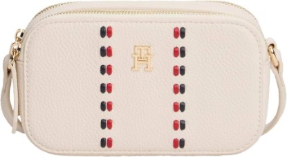 Picture of Tommy Hilfiger Womens Timeless Camera