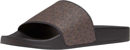 Picture of Michael Kors Men's Jake Slide Sandal