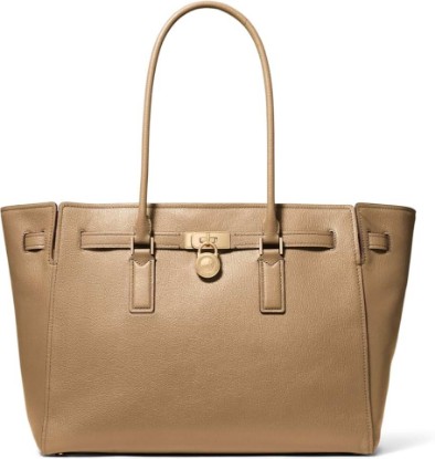 Picture of Michael Kors Women's Hamilton Large Tote