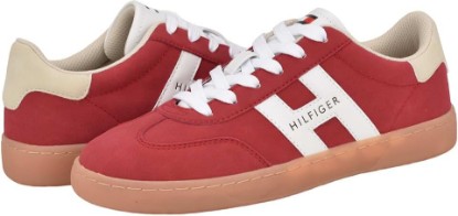 Picture of Tommy Hilfiger Tommy Hilfiger Maisie