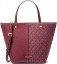 Picture of Michael Kors Women's Flora Medium Tote