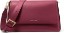 Picture of Michael Kors Nessa Large Messenger, Gold-Tone Hardware/Mulberry