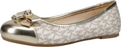 Picture of Michael Kors Women's Kenya Lock