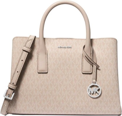 Picture of Michael Kors Women's Ruthie Small Satchel