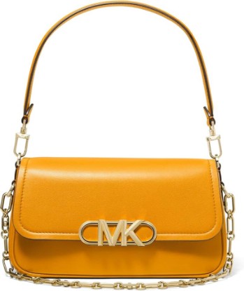 Picture of Michael Kors Women's Parker Convertible Pouchette