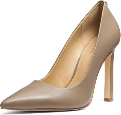 Picture of Michael Kors Women's Amara Pump