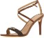 Picture of Michael Kors womens Lena