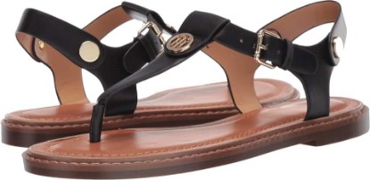 Picture of Tommy Hilfiger Tommy Hilfiger Women's Bennia Sandal