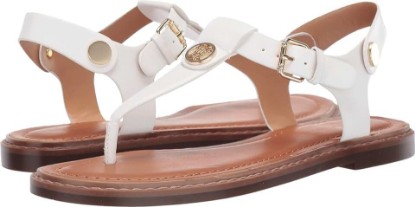 Picture of Tommy Hilfiger Tommy Hilfiger Women's Bennia Sandal