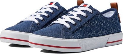 Picture of Tommy Hilfiger Adaptive Tommy Hilfiger Mikki