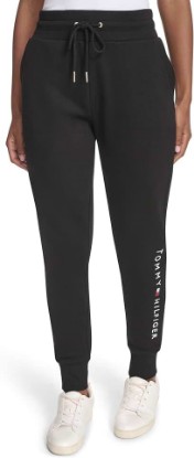 Picture of Tommy Hilfiger Adaptive Women's Jogger Pants
