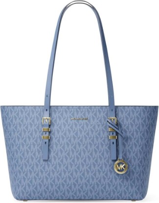 Picture of Michael Kors Women's Quinn Medium Tote